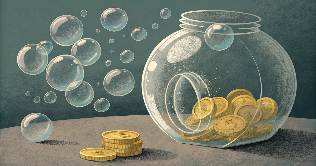 Reddit Free-Sub Economics: Benchmarks, LTV, and Why Free Subs Don't Spend