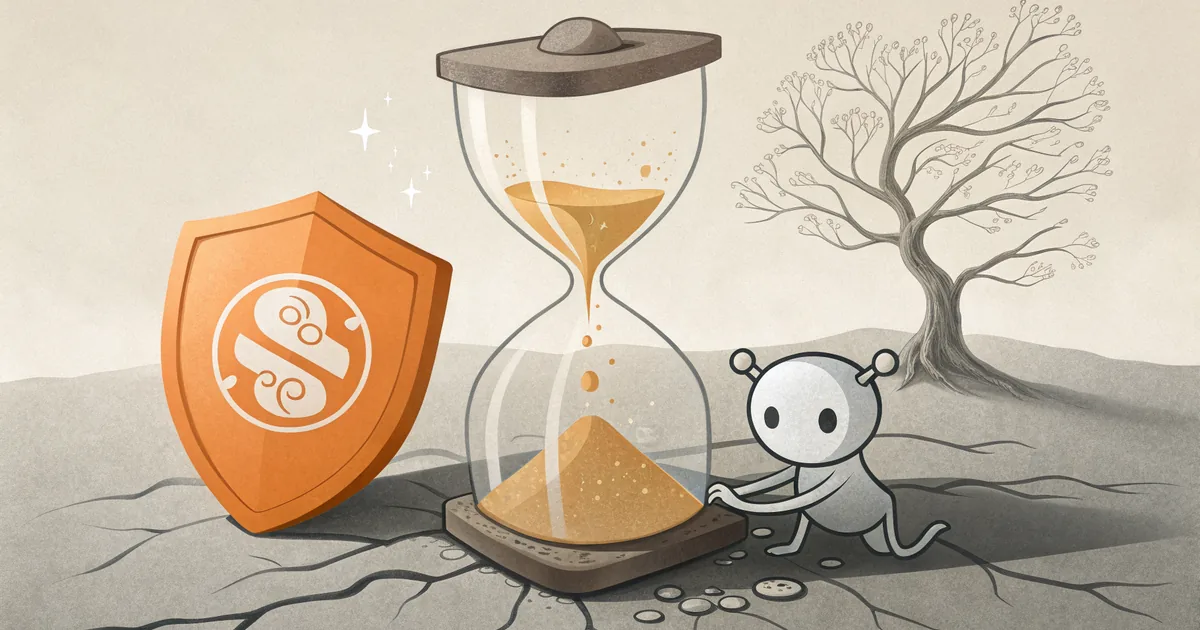 Reddit's June 2026 Policy and the 'Web Has 1–2 Years Left' Thesis: What Operators Should Do Now