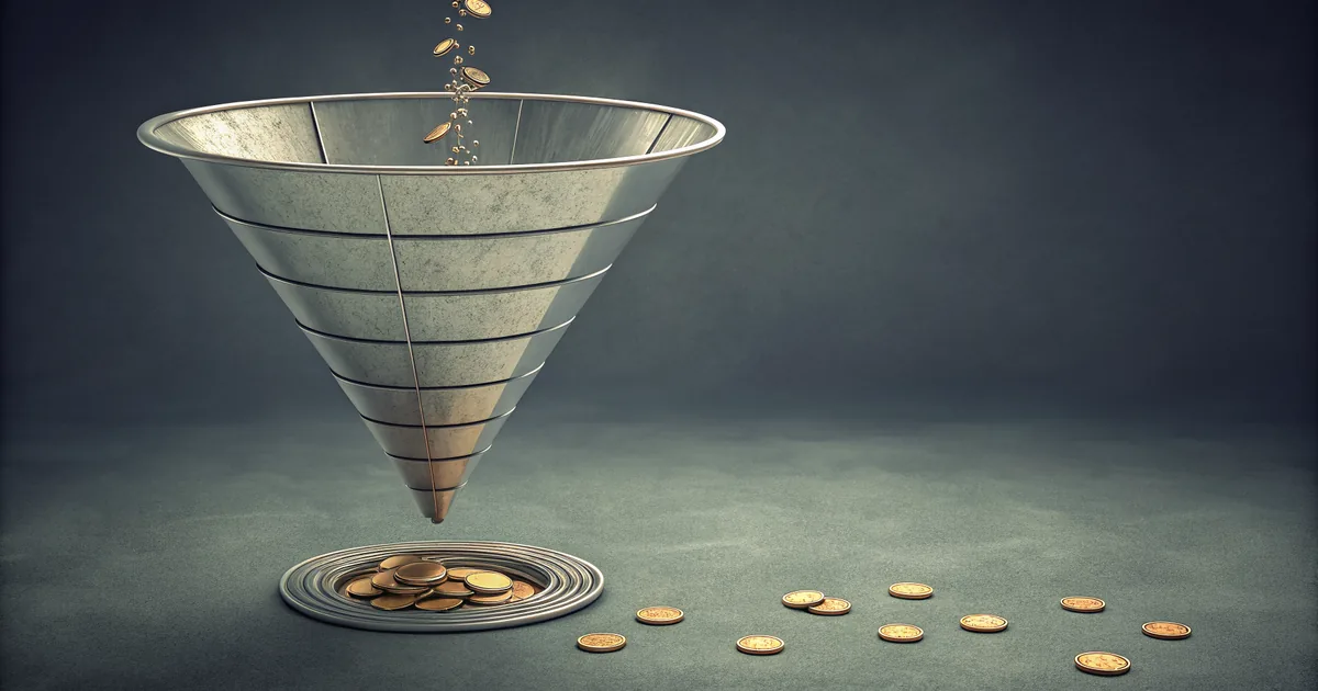 Reddit OFM Performance Benchmarks: Free Subs, LTV, and Revenue Per Model — What the Numbers Actually Say