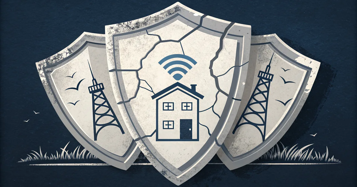 Reddit Proxy Types Ranked by Ban Rate: Mobile 4G/5G vs. Static Residential vs. Self-Hosted (Real Operator Data)