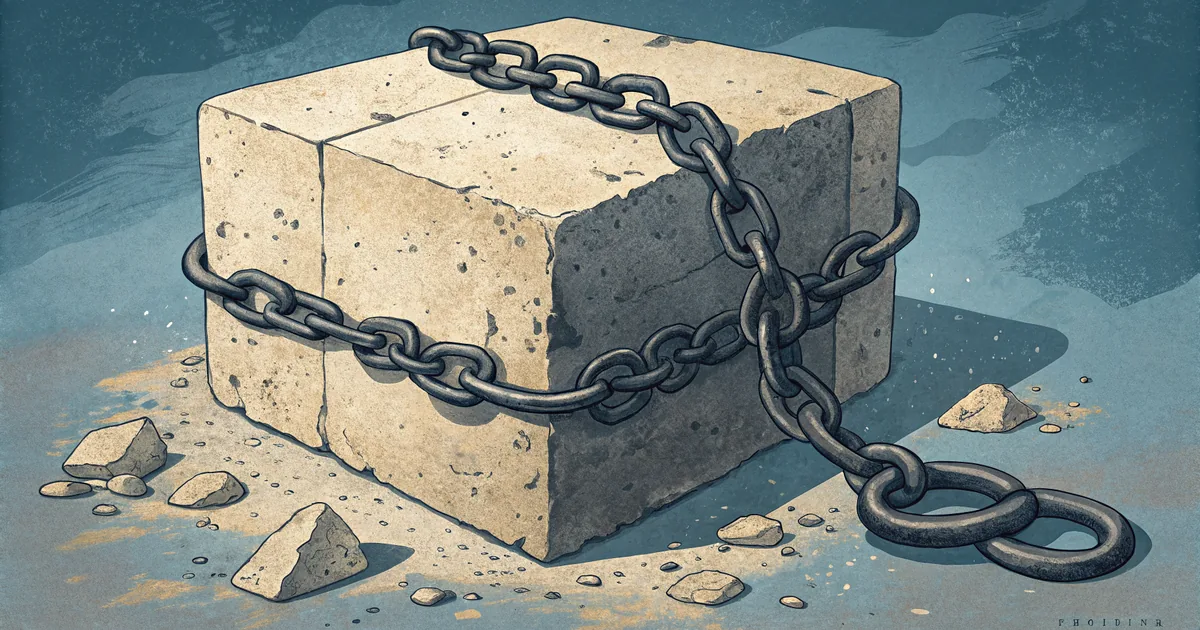 Reddit and X as OFM Traffic Anchors: Why They're Still the Most Stable Platforms You Can Build On