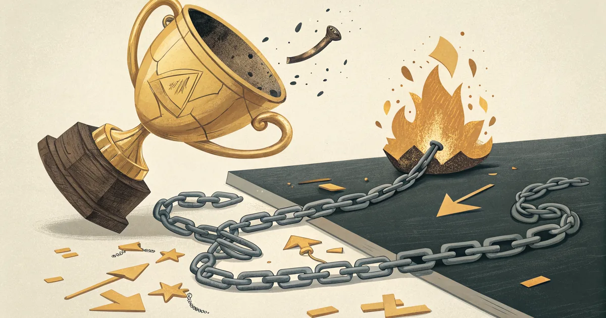 Reddit Upvote Manipulation in 2026: What Broke, What Still Works, and the Real Cost of Getting It Wrong