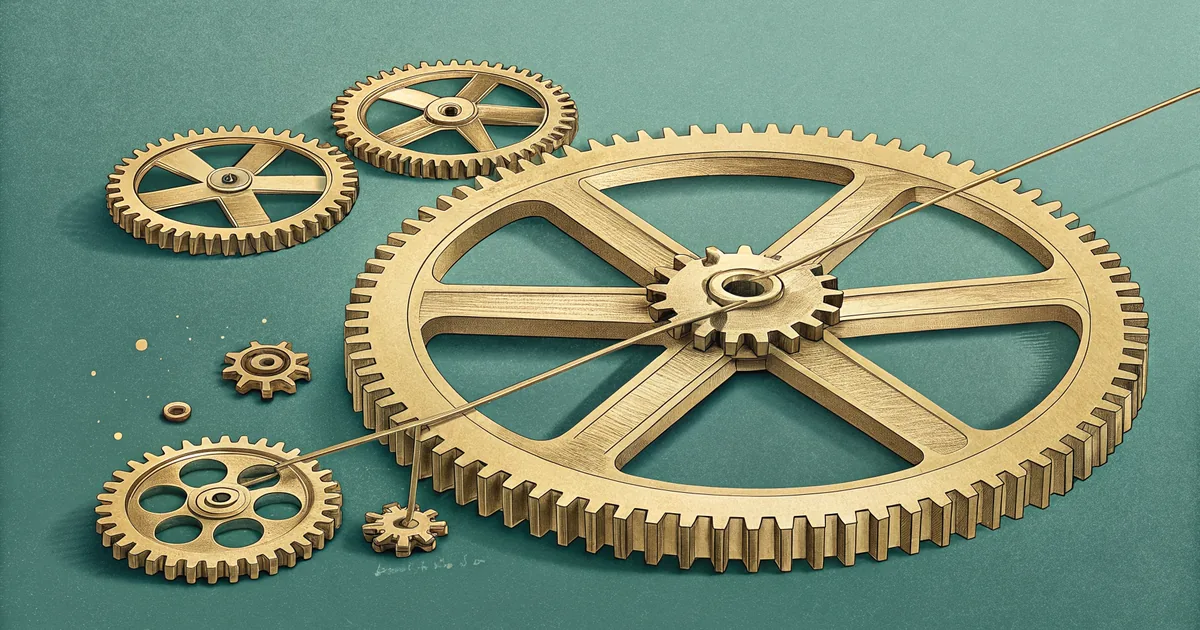 The Referral Flywheel: How Satisfied Models and Chatters Become Your Best Recruiting Channel