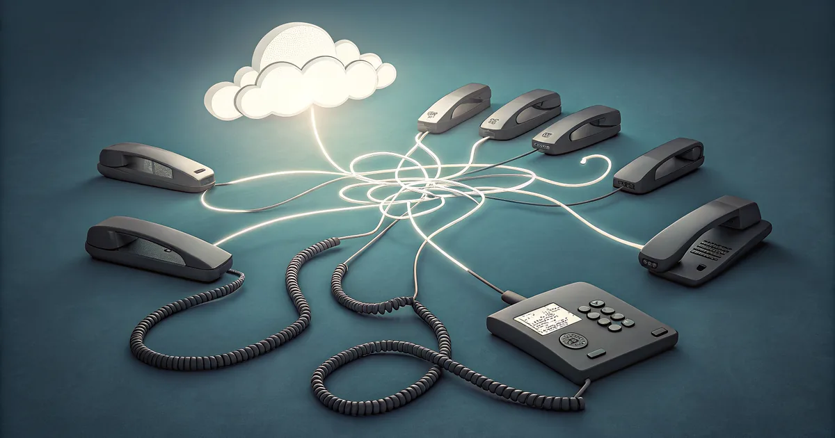 Remote Phone Infrastructure for OFM VAs: Cloud Phones, Anti-Detect Browsers, and Screen-Share Stacks — What Actually Works