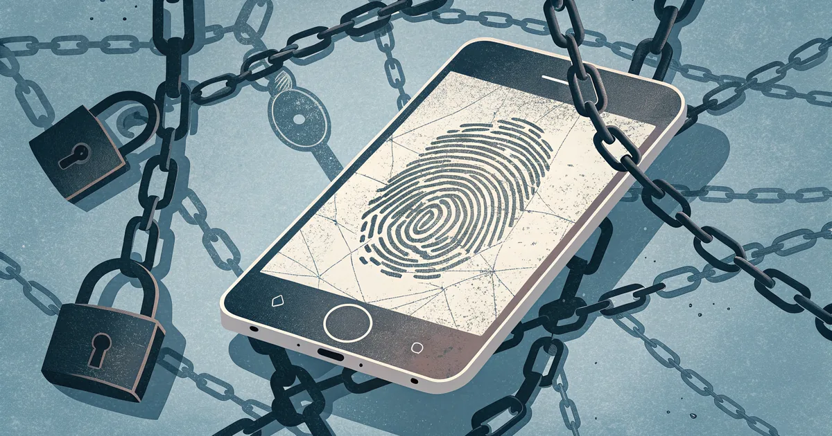 Scaling IG Accounts Without Mass Bans: The Real Account-Per-Device Numbers, Hardware Fingerprinting, and When to Ditch the Phone
