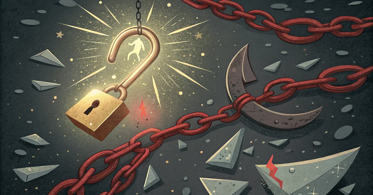 The OFM Scam Bible: Every Confirmed Fraudster, Tactic, and Red Flag in One Place
