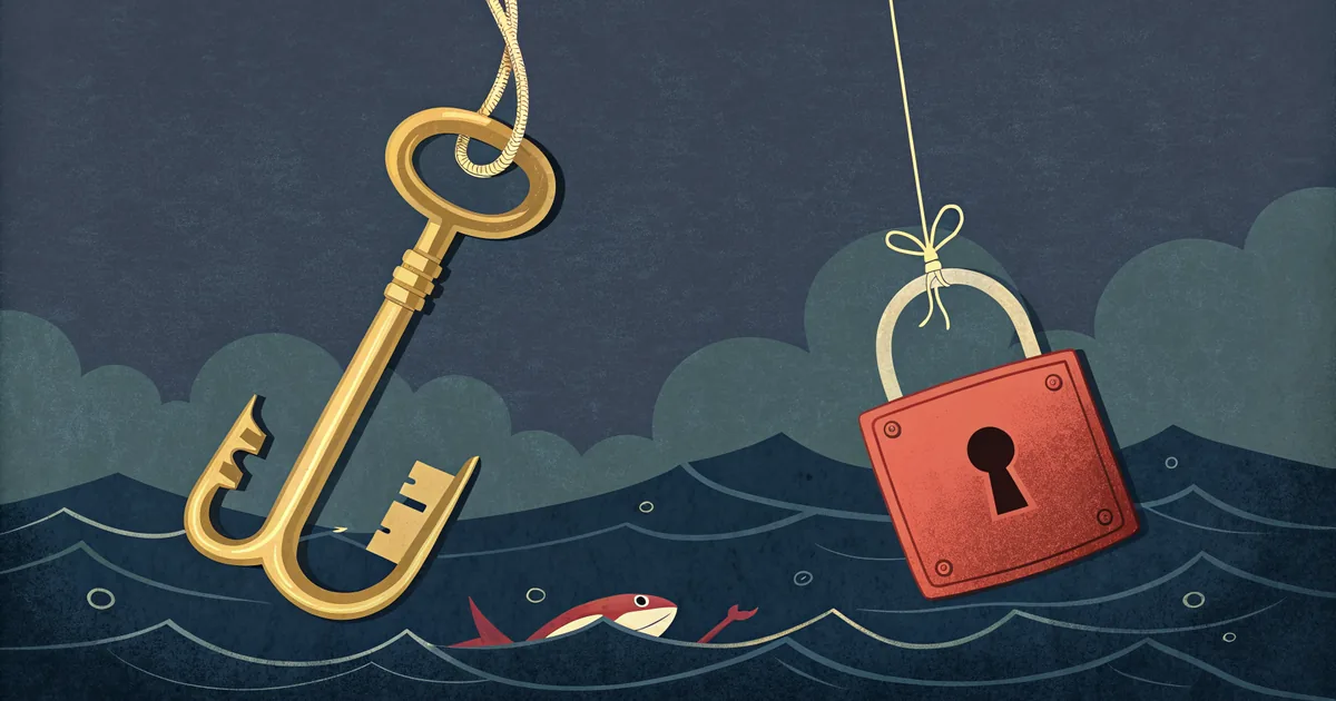 OFM Scam Directory: Named Bad Actors, Red Flags, and How to Verify Before You Pay Anyone Anything