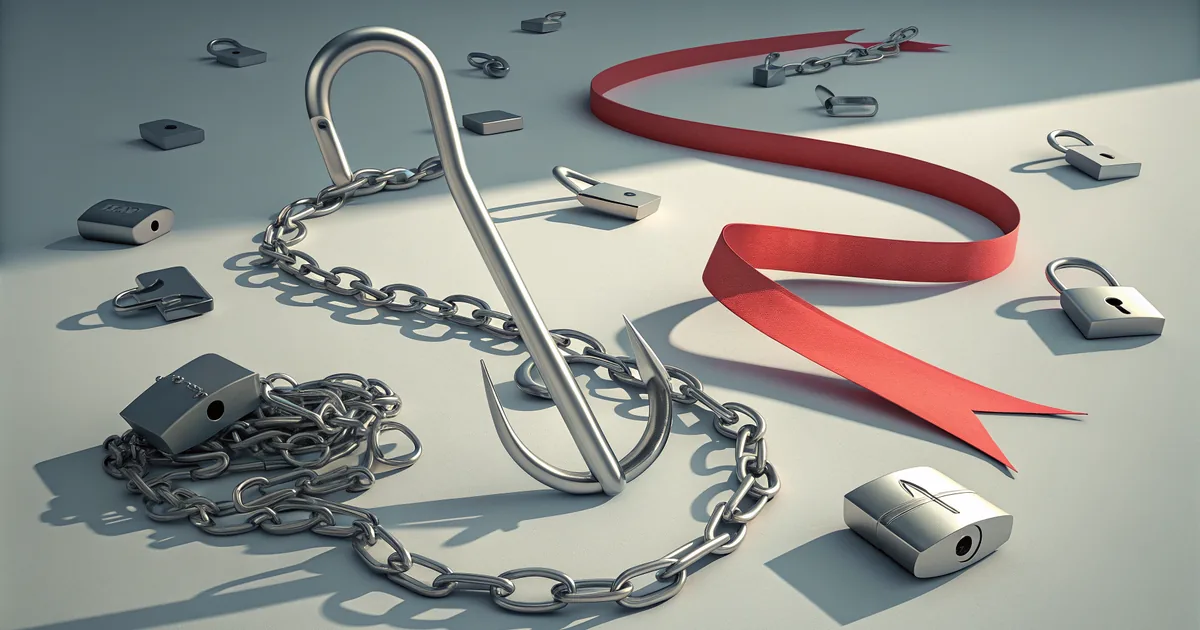 The OFM Scam Directory: Every Named Bad Actor, Red Flag Pattern, and How to Stay Safe