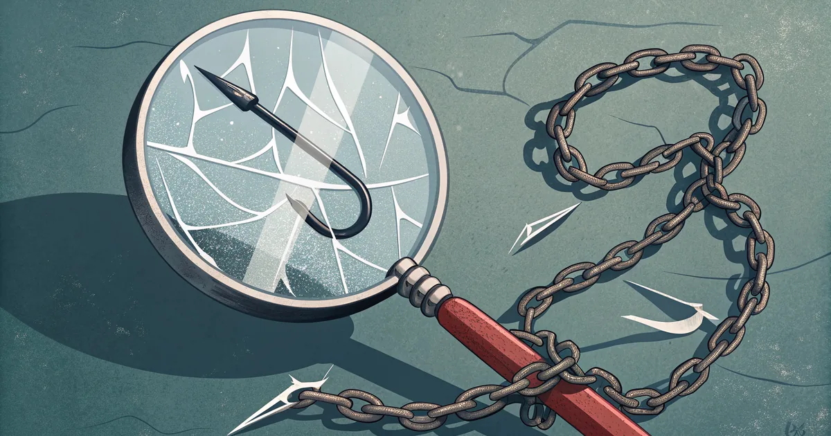 The OFM Scammer Directory: Every Flagged Name, Tactic, and Red Flag in One Place