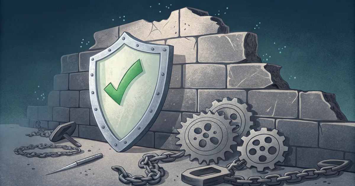 Scheduling Tools That Won't Nuke Your Account: Which Platforms Actually Allow Explicit Content