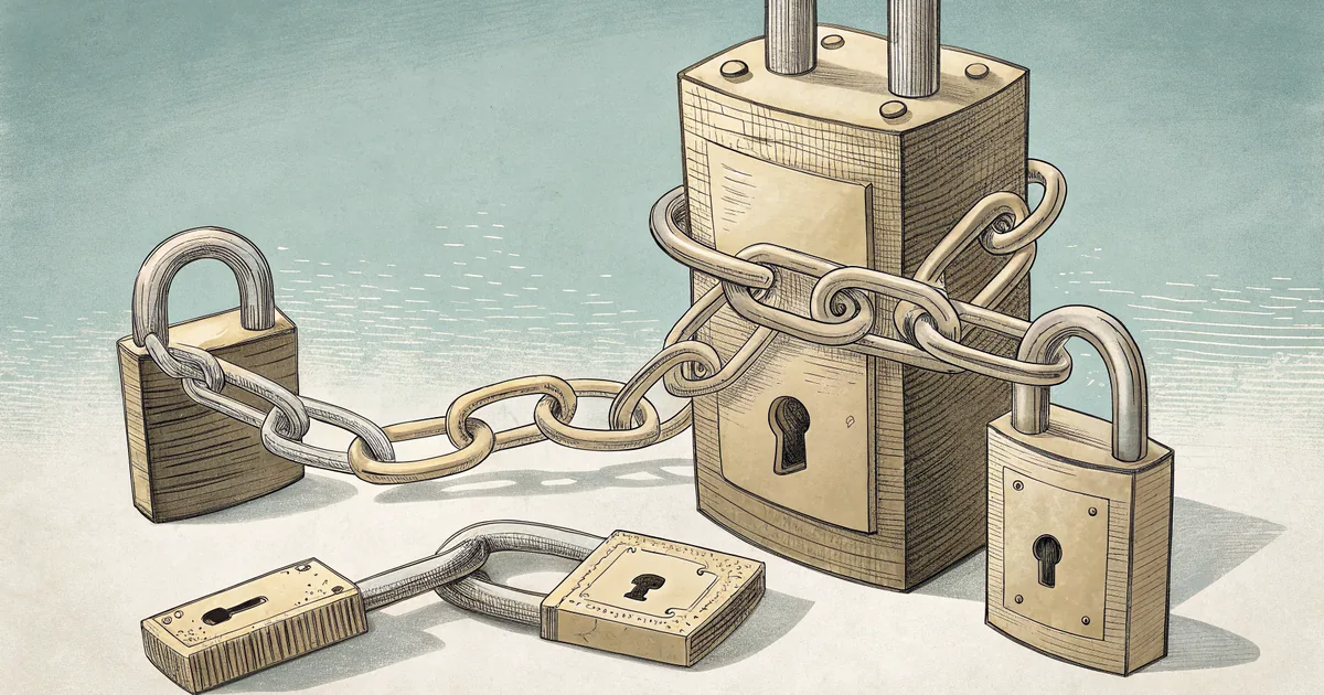 Script Architecture for Scale: Lock the Opener, Objection Handler, and Close — Then Leave Room for the Human Stuff