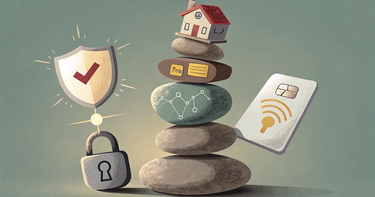 The Multi-Chatter Access Stack: Proxies, CRMs, 2FA, Selfie Verification Workarounds, and the Infloww Session Fix