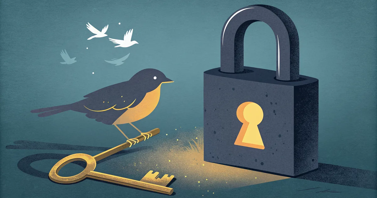 X Shadowban Playbook: How to Detect, Diagnose, and Recover Without Burning Your Account