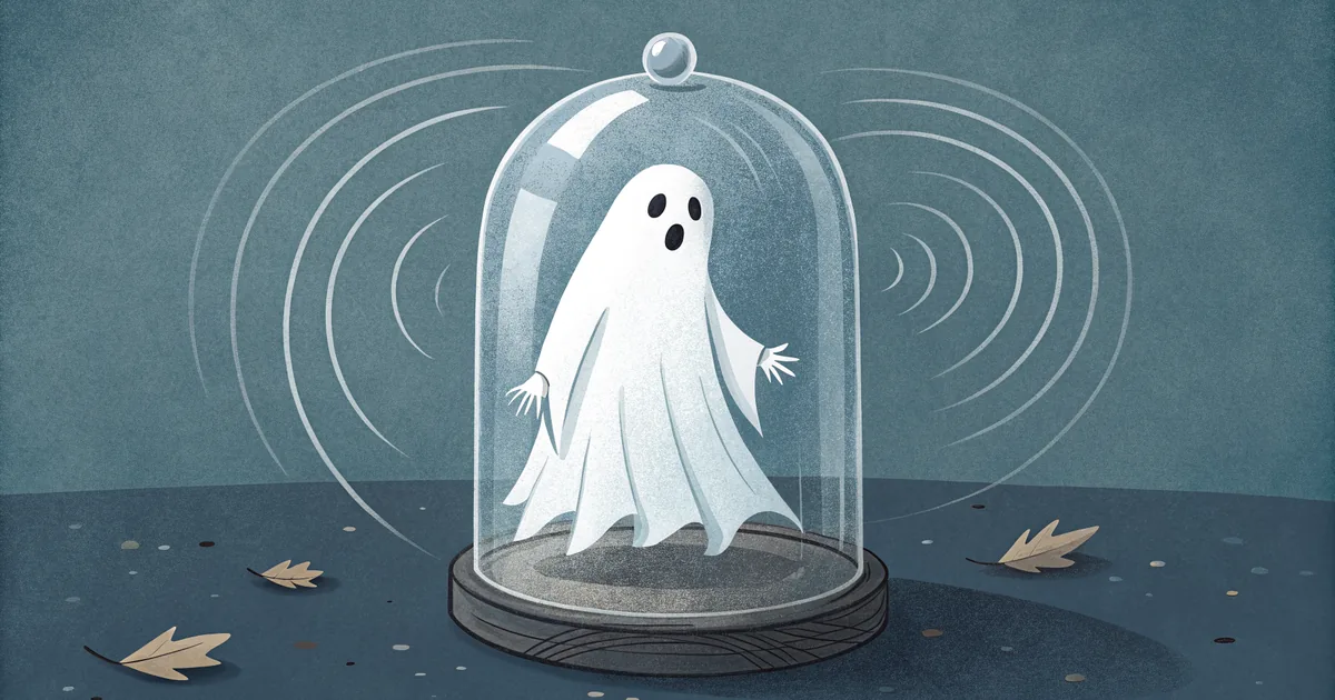 X Shadowbans and Ghost-Bans: How to Detect, Diagnose, and Recover — Step by Step