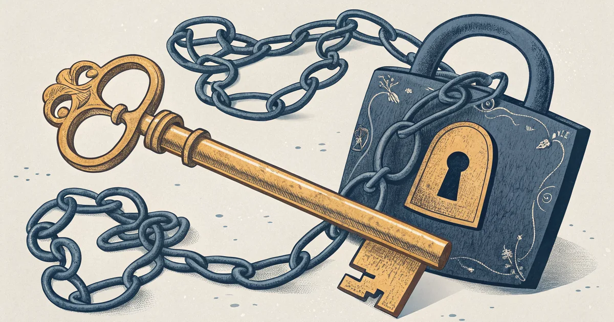 Signing and Controlling Models Legally: Contracts, Account Access Rights, and Where You Cross Into Wire Fraud