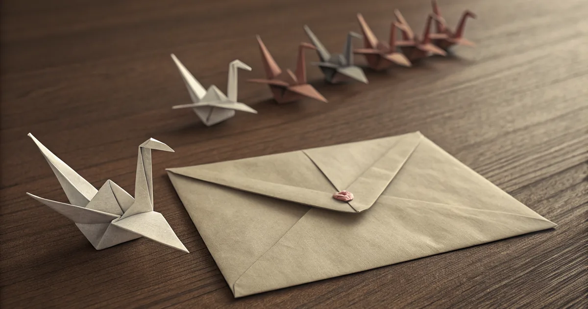Signing and Onboarding Models Without Them Ghosting or Fleeing: The Sequence That Actually Works
