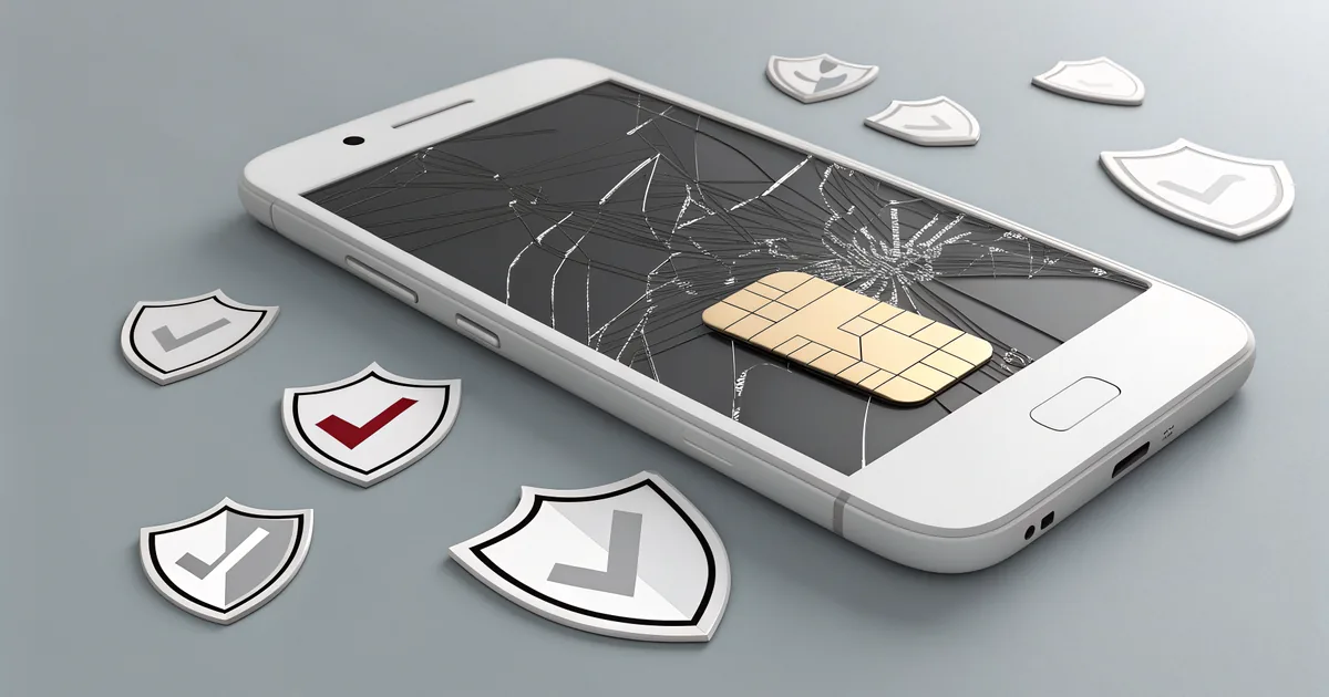 SMS Verification Provider Rankings After DaisySMS Died: Who Holds Up, Who Doesn't