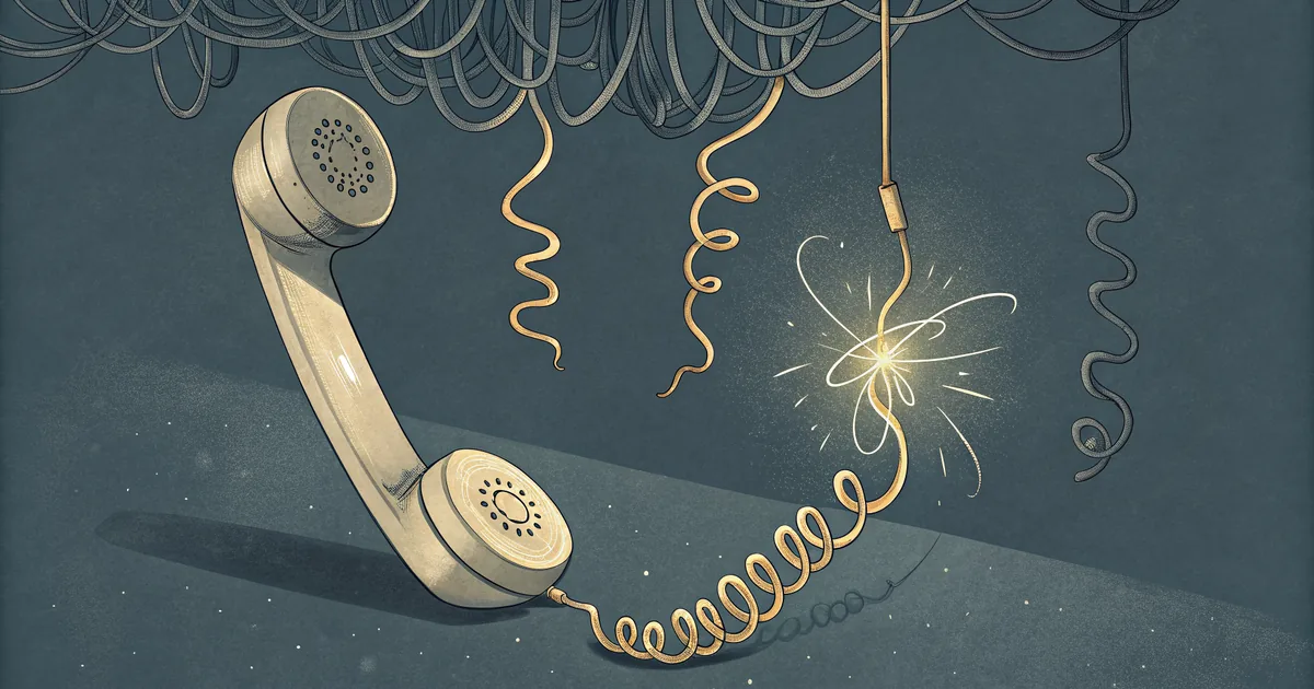 SMS Verification Providers Ranked: What's Actually Working in 2026 After Daisy's Exit