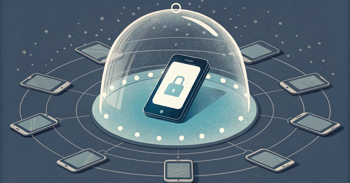 Snapchat for OFM in 2026: The Complete Operational Playbook