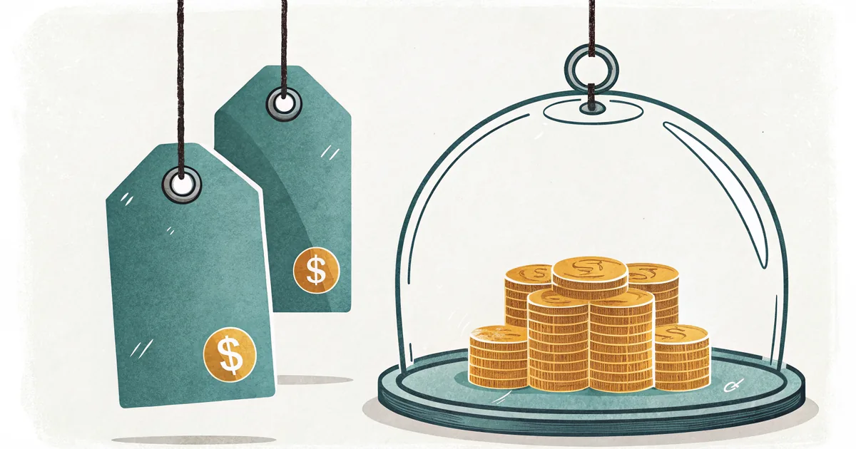 Subscription Pricing Strategy: A/B Testing, Incremental Raises, Free vs. Paid, and Protecting Your Existing Subscriber Base