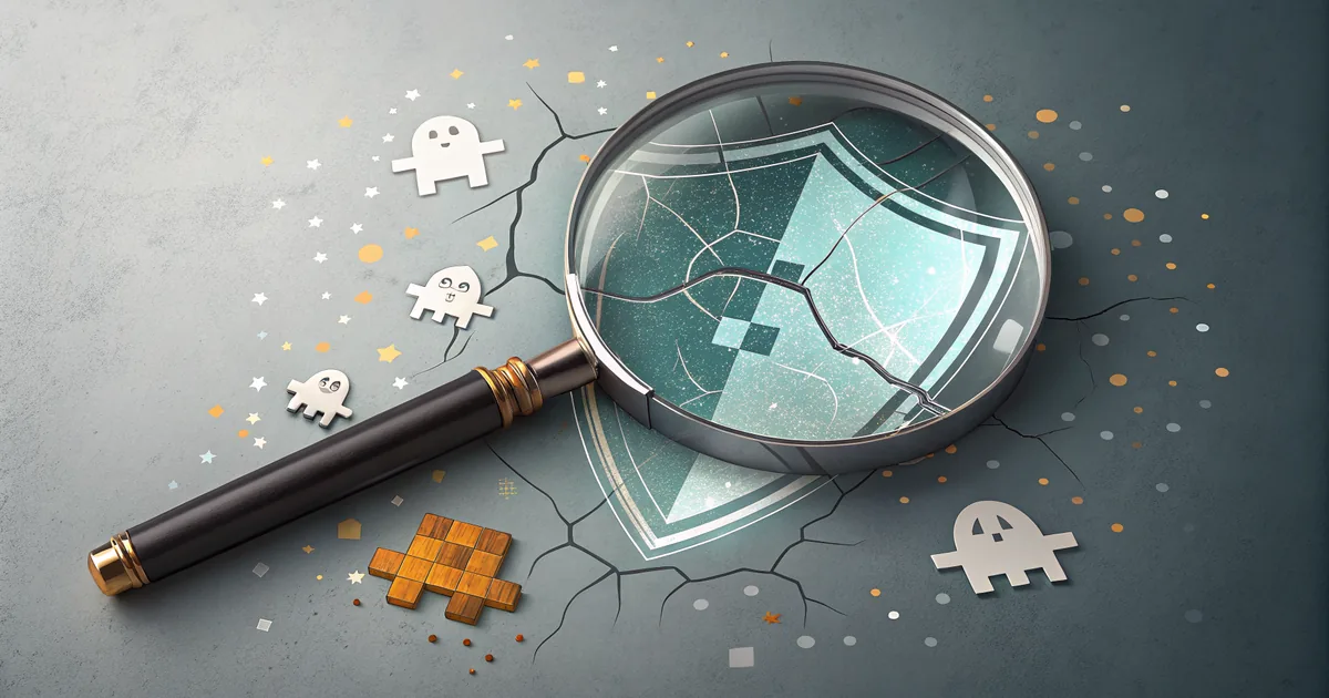 SynthID and AI Watermark Removal: What's Detectable, What Isn't, and How to Stay Clean Across Platforms