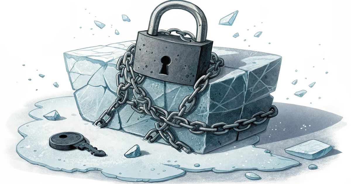 Telegram OPSEC for OFM Operators: Account Quality, Restrictions, Bans, and Exploit Awareness