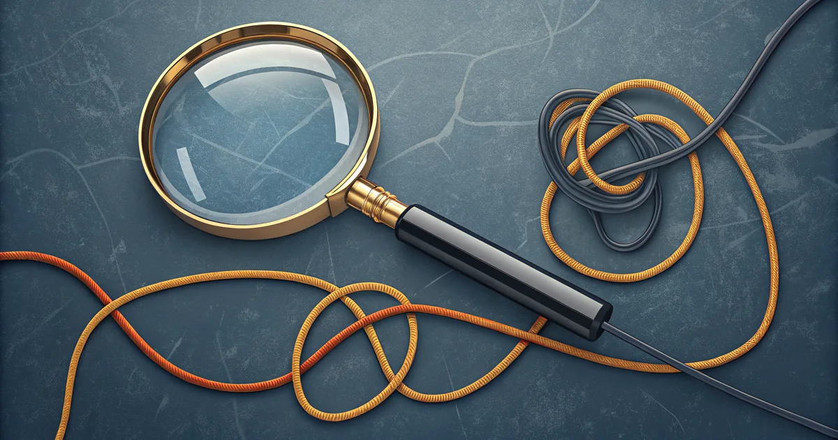 TheOnlyAPI vs. OnlyFans Native: Building an Audit and Attribution Layer for Agency Acquisitions