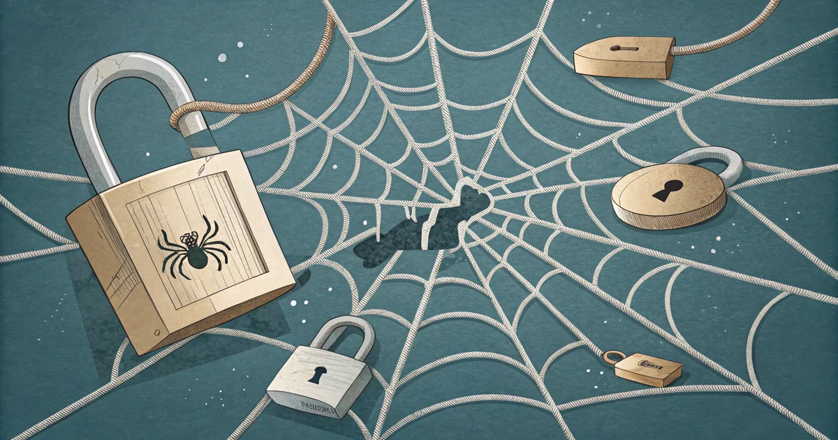 Threads at Scale: Multi-Account Strategy, Algorithm Quirks, and What Actually Gets You Banned