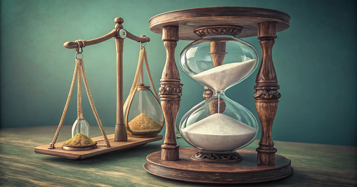 TikTok Aged vs. Fresh Accounts: What the Evidence Actually Shows (and Where Operators Flatly Disagree)