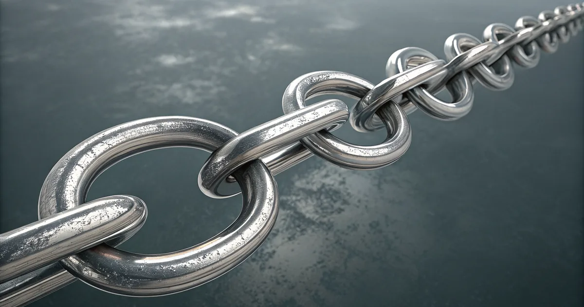 TikTok Funnel Architecture for OFM: The Right Chain from Bio to Buyer