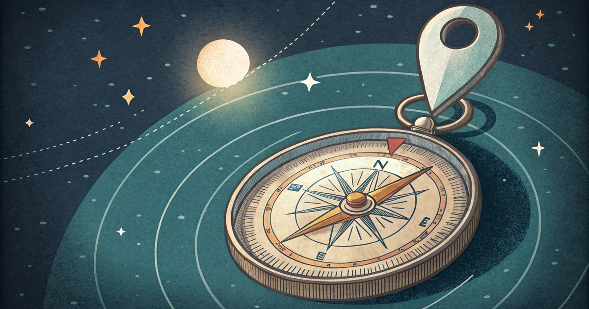 TikTok's Geo-Targeting Edge: The Only Platform Where Your Posting Location Is an Algorithmic Variable