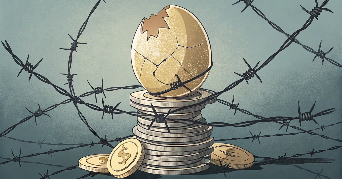 TikTok Lives for OFM: Real Revenue, the Algorithm Shift Nobody Warned You About, and the Ban Problem Nobody Has Solved