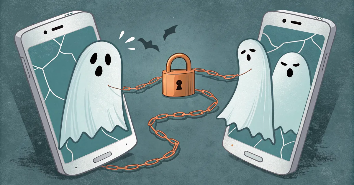 TikTok Multi-Account Operations: Device Limits, Hardware Choices, and Ban Triggers