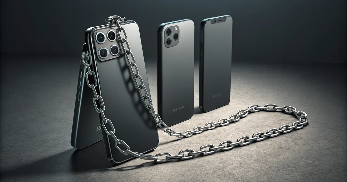 TikTok Multi-Accounting on Physical Devices: Safe Limits, Setup Rules, and What Gets You Banned