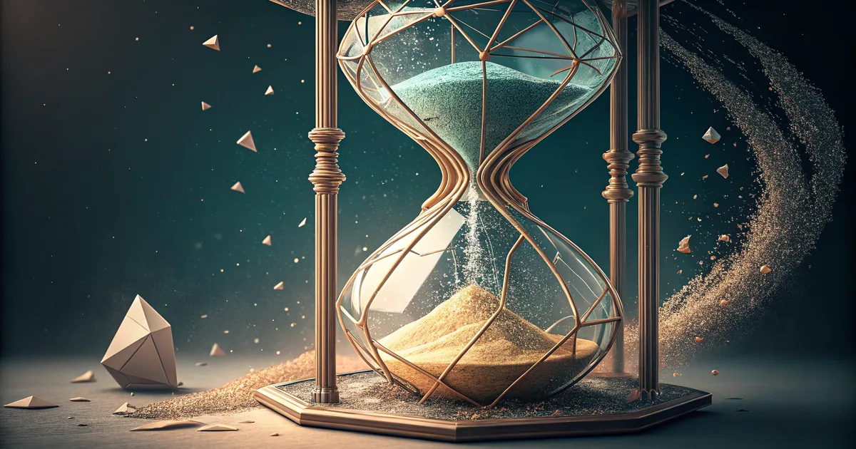 TikTok's Oracle Retraining: What OFM Operators Must Know About the 2026 Algorithm Reset