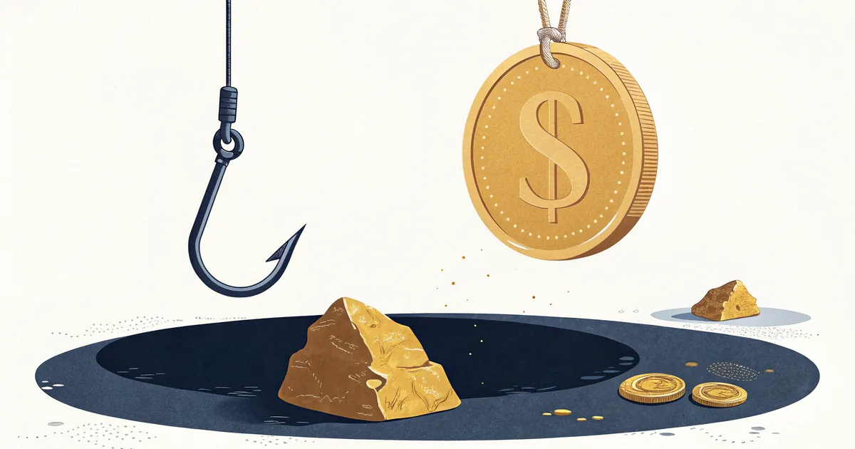 Traffic Metrics That Matter: What to Track, When to Kill, and How to Avoid Vanity-Number Traps