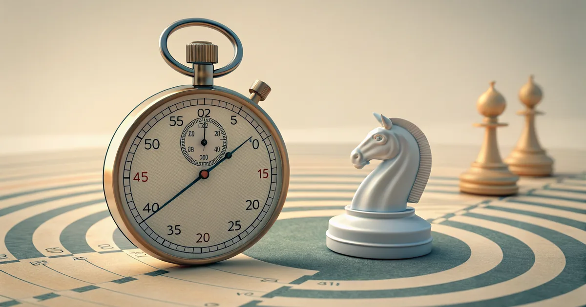 Training Chatters to Actually Sell: Speed First, Scripts, Live Narration, and the One-Point-at-a-Time Coaching Rule