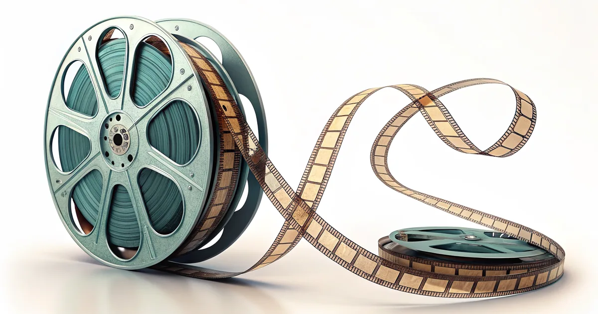 Trial Reels: The Instagram Feature Most OFM Operators Are Still Under-Using