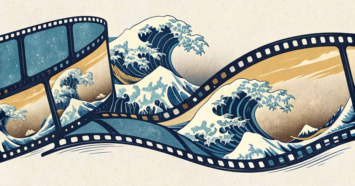 The Trial Reels System: A Three-Wave Daily Framework That Drives 30–40% of Subscriber Growth