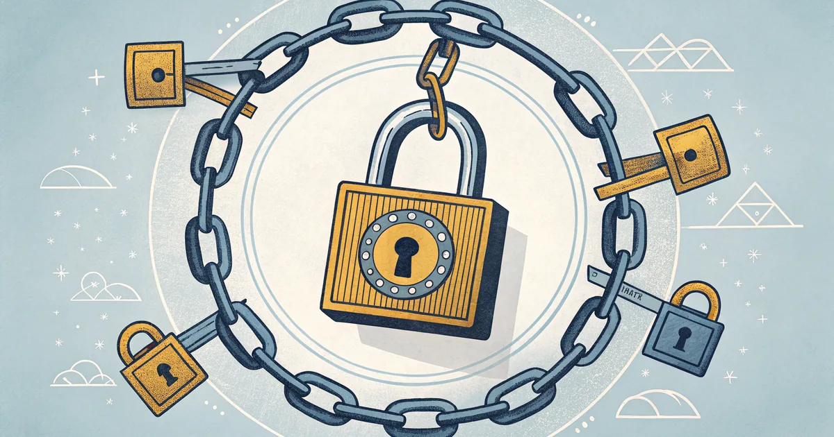 VA Access Without Exposure: The Complete Security Stack for Giving Staff Platform Access Safely