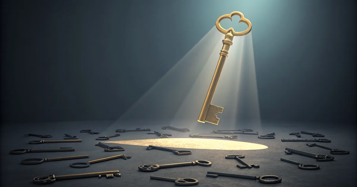 Vertical Video on X: The First-Mover Organic Reach Window Adult Creators Are Sleeping On