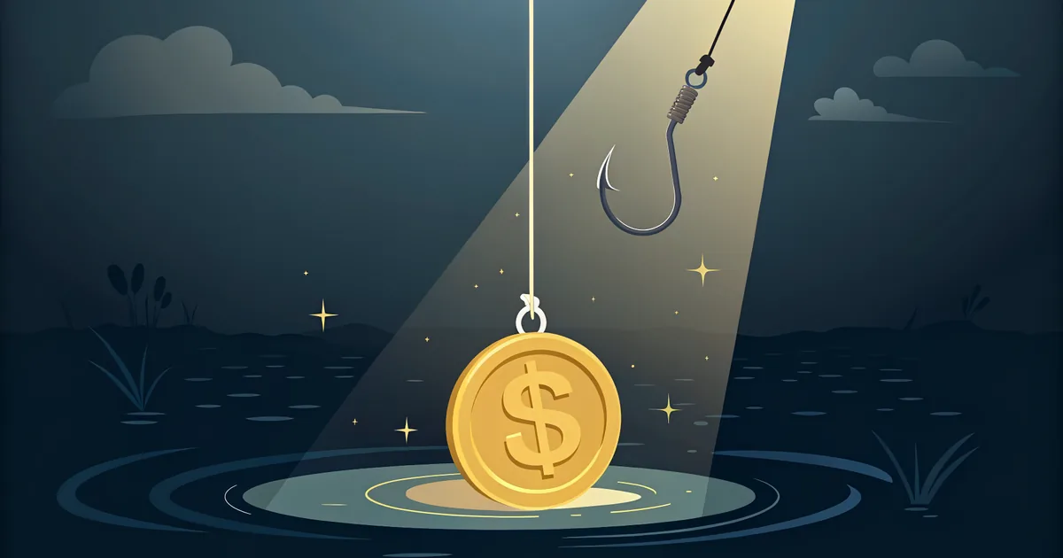 Whale Management Playbook: Acquisition, Retention, Time-Capping, and the Inevitable IRL Exit